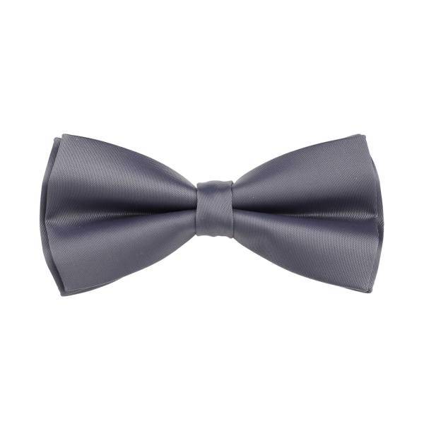 پاپیون ترلان مدل 06، Tarlan 06 Bow Tie