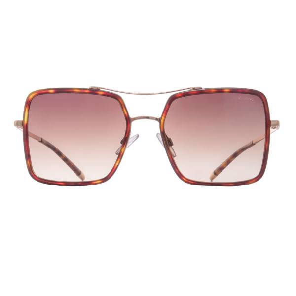 عینک آفتابی هیکمن مدل H3023 - G21، Hickmann H3023 - G21 Sunglasses