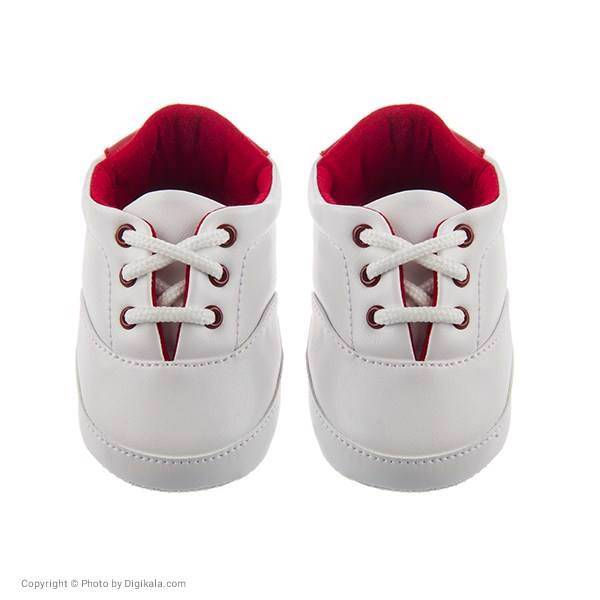 پاپوش نوزادی فری شر مدل 511060K، Free Sure 511060K Baby Footwear