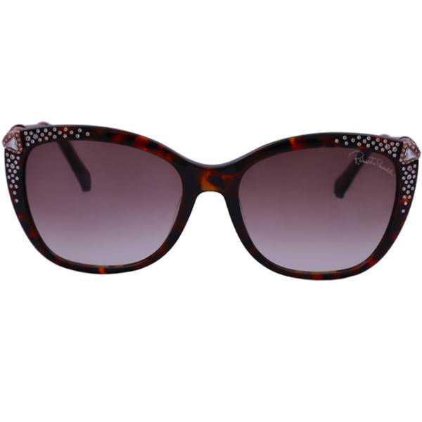 عینک آفتابی روبرتو کاوالی مدل 978S-52F، Roberto Cavalli 978S-52F Sunglasses