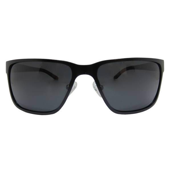 عینک آفتابی توئنتی مدل TW8553 C1-A60، Twenty TW8553 C1-A60 Sunglasses