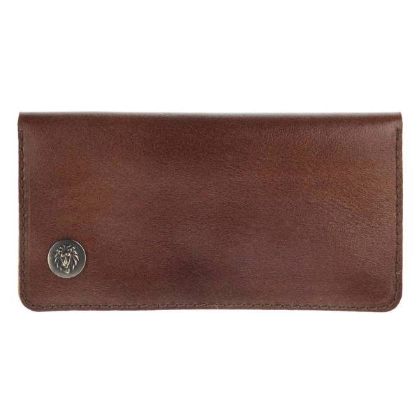 کیف پول لئو مدل 11، Leo 11 Wallet