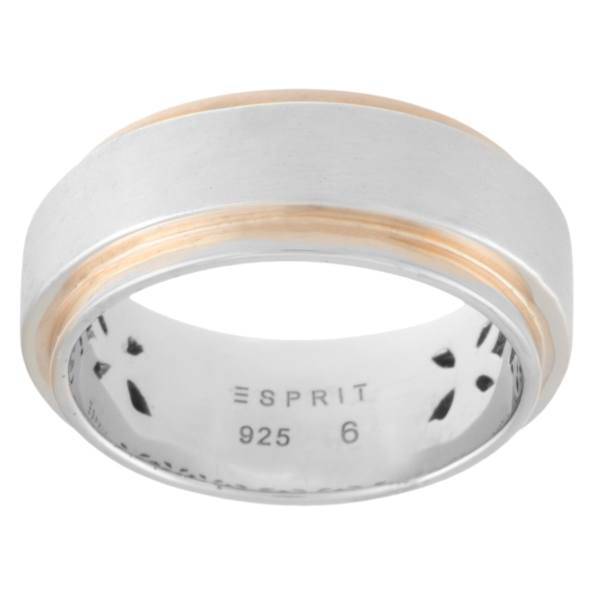 انگشتر اسپریت مدل ESRG92278B، Esprit ESRG92278B Ring