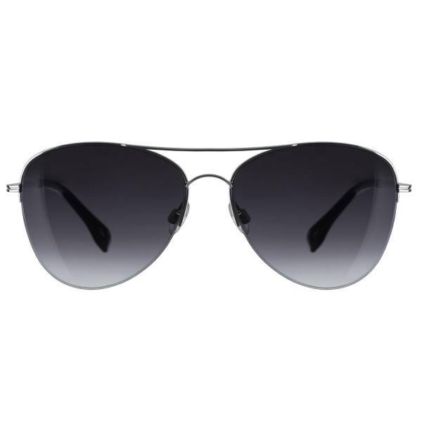 عینک آفتابی کارن میلن مدل KM700280056، Karen Millen KM700280056 Sunglasses