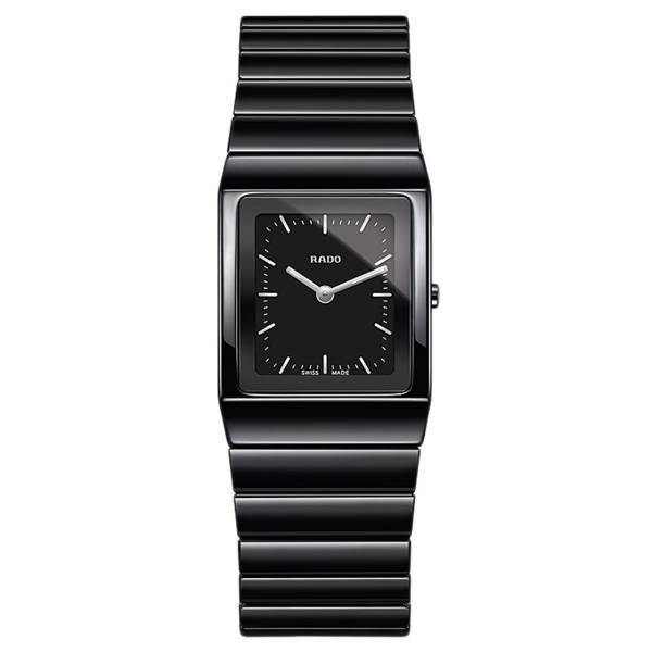 ساعت مچی عقربه ای زنانه رادو مدل 420.0702.3.017، Rado 420.0702.3.017 Watch For Women