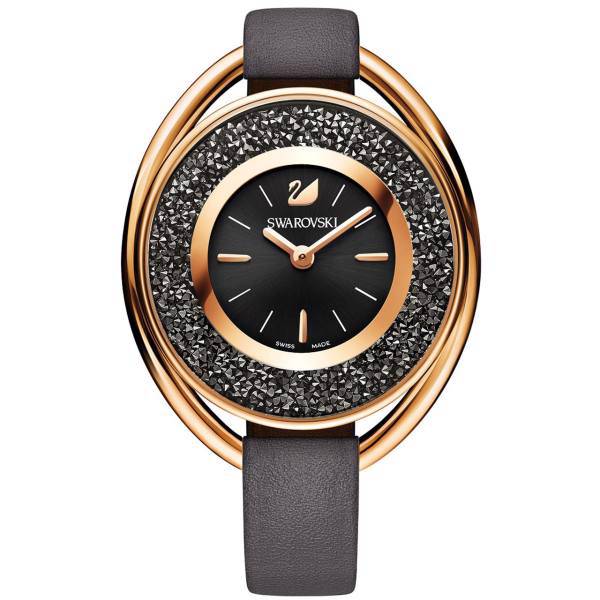 ساعت مچی عقربه ای زنانه سواروسکی مدل 5230943، Swarovski 5230943 Watch For Women