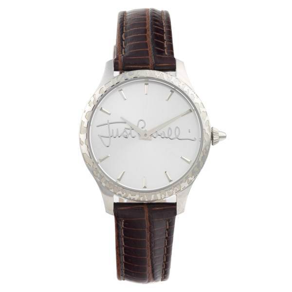 ساعت مچی عقربه ای زنانه جاست کاوالی مدل JC1L023L0015، Just Cavalli JC1L023L0015 Watch For Women