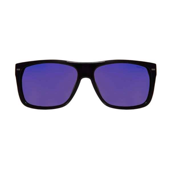 عینک آفتابی بونو مدل BNS 1073 - C1، Bono BNS 1073 - C1 Sunglasses