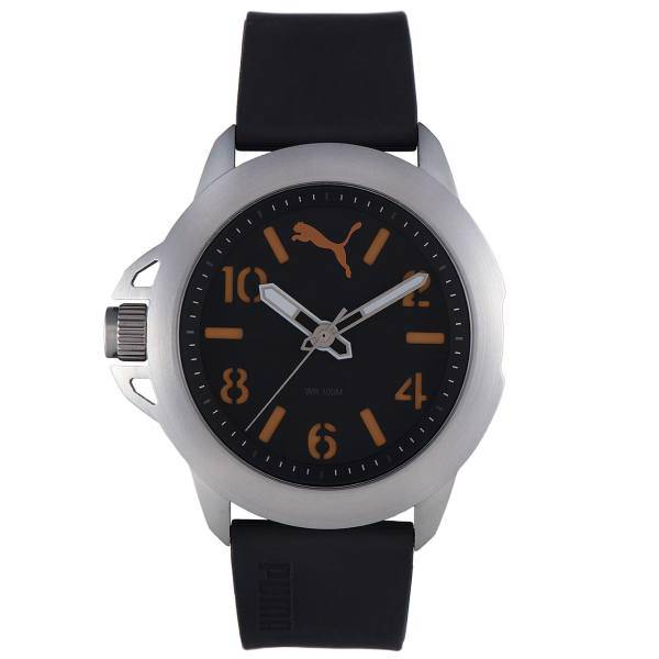 ساعت مچی عقربه ای مردانه پوما مدل PU104181002، Puma PU104181002 Watch For Men