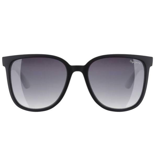 عینک آفتابی پپه جینز مدل PJ7270C155، Pepe Jeans PJ7270C155 Sunglasses