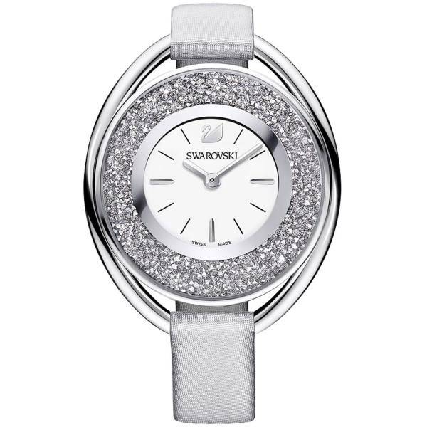 ساعت مچی عقربه ای زنانه سواروسکی مدل 5263907، Swarovski 5263907 Watch For Women