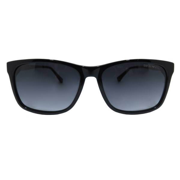 عینک آفتابی مدل GA5111 C1-K56، GA5111 C1-K56 Sunglasses