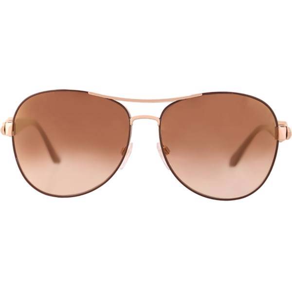 عینک آفتابی روبرتو کاوالی مدل 880S-28G، Roberto Cavalli 880S-28G Sunglasses