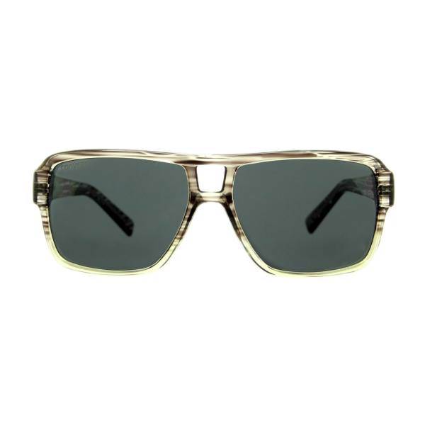 عینک آفتابی کانورس مدل REEL، Converse REEL Sunglasses