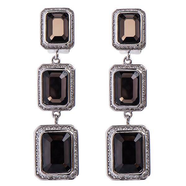 گوشواره آویز اسپریت مدل ESER91180A008، Esprit ESER91180A008 Earring