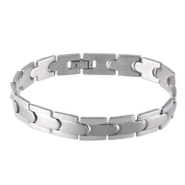 دستبند کین و فیت مدل 75D7، Kino Fit 75D7 Bracelet