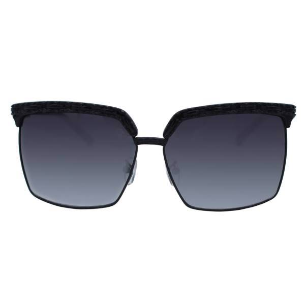 عینک آفتابی مدل 02-J58149، J58149-02 Sunglasses