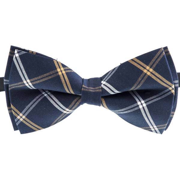 پاپیون گیوا مدل 29، Giva 29 Bow Tie