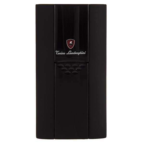 فندک تونینو لامبورگینی مدل TTR015040، Tonino Lamborghini TTR015040 Lighter