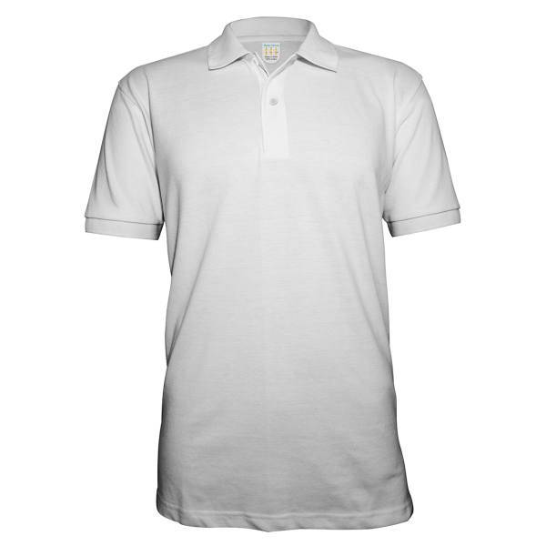 پولوشرت مردانه مسترمانی مدل ساده کد 00، poloshirt