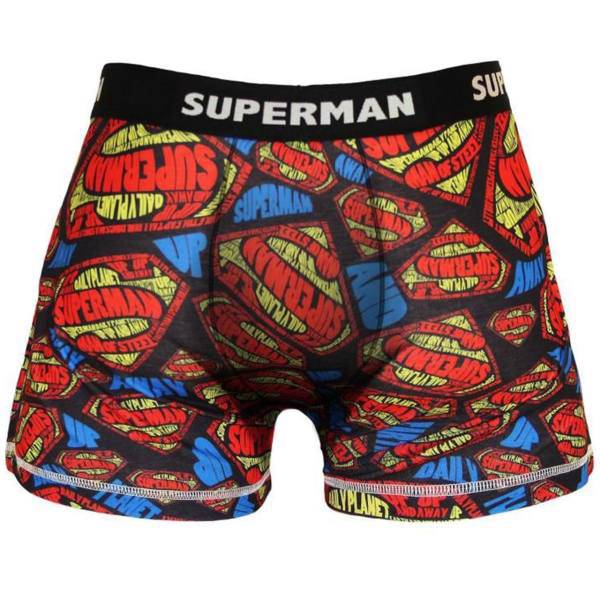 شورت مردانه مدل Boxer1007125، Boxer1007125 Panty for Men