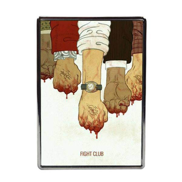 فندک الینور مدل EF334، Elinor Usb Lighter EF334 Lighter