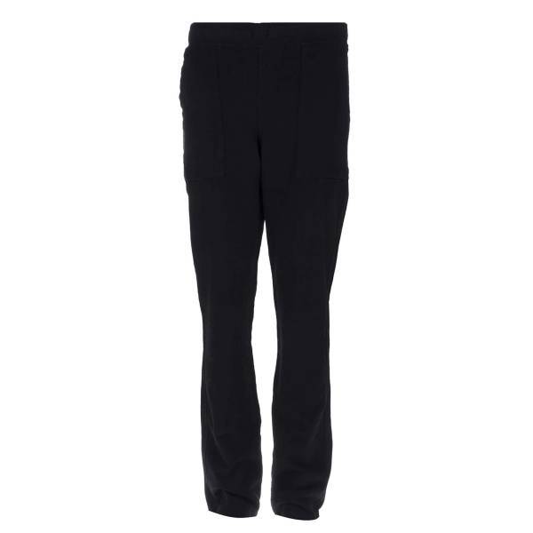 شلوار پارسا، Andiya 001 Pants For Men