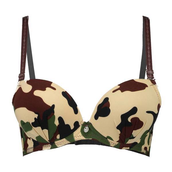 سوتین زنانه مدل دایاموند3996، Diamond 3996 Bra For Women