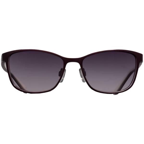 عینک آفتابی اشنباخ سری Humphreys مدل 585177، Eschenbach 585177 Humphreys Sunglasses