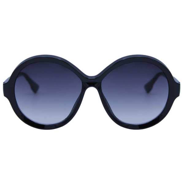 عینک آفتابی سی ویک مدل CA584، Civick CA584 Sunglasses