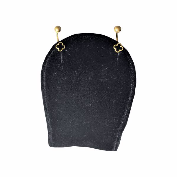 گوشواره سیلور اکسپرت گالری مدل 692970