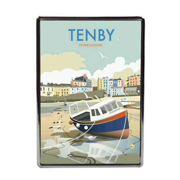 فندک الینور مدل EF342، Elinor Usb Lighter EF342 Lighter