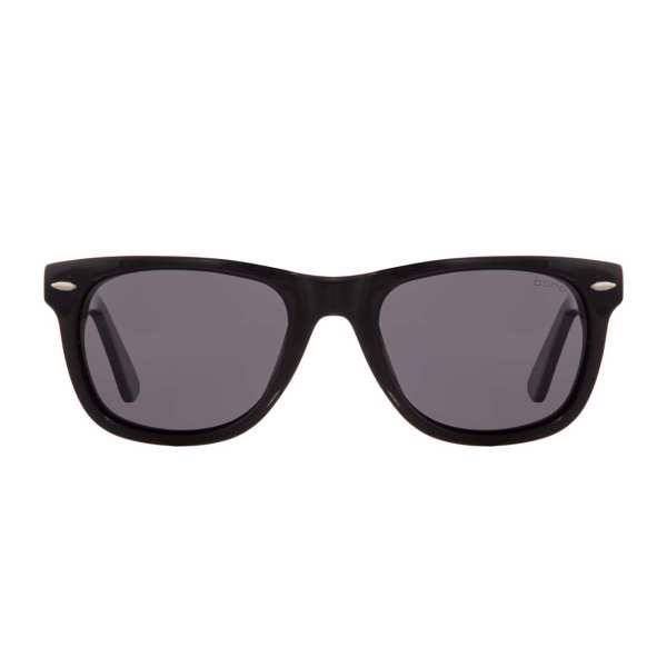 عینک آفتابی بونو مدل BNS 1043 - C1، Bono BNS 1043 - C1 Sunglasses