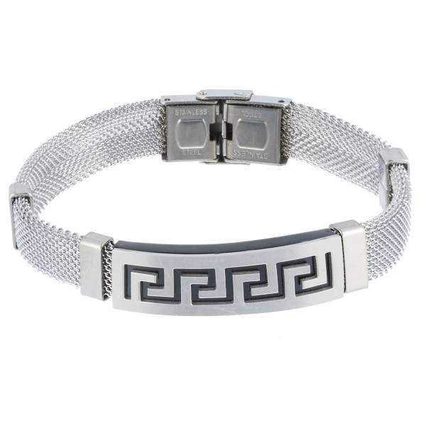 دستبند کین و فیت مدل 93D2، Kino Fit 93D2 Bracelet