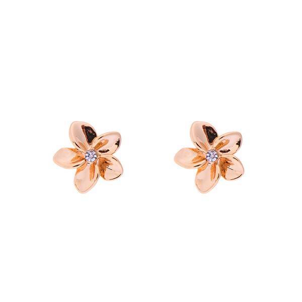 گوشواره میخی روکسی مدل JE-06، ROXI JE-06 Earring