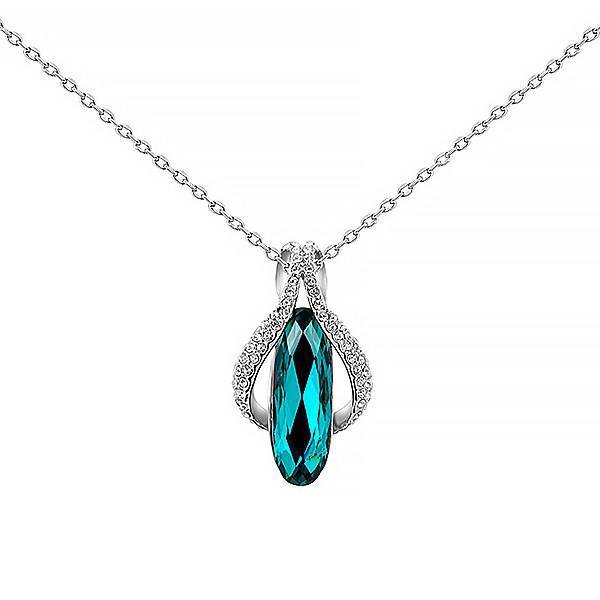 گردنبند روکسی مدل JN21، ROXI JN21 Necklace