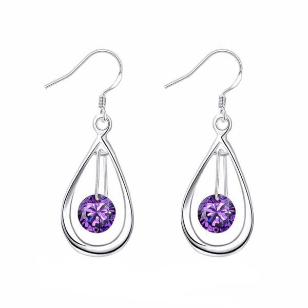 گوشواره اسپادانا طرح آرتا کد E183
