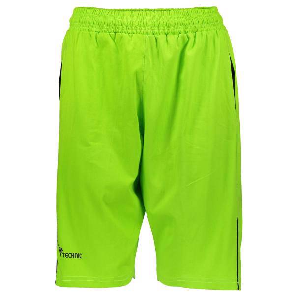 شلوارک مردانه تکنیک مدل SH-110، Technic SH-110 Shorts For Men