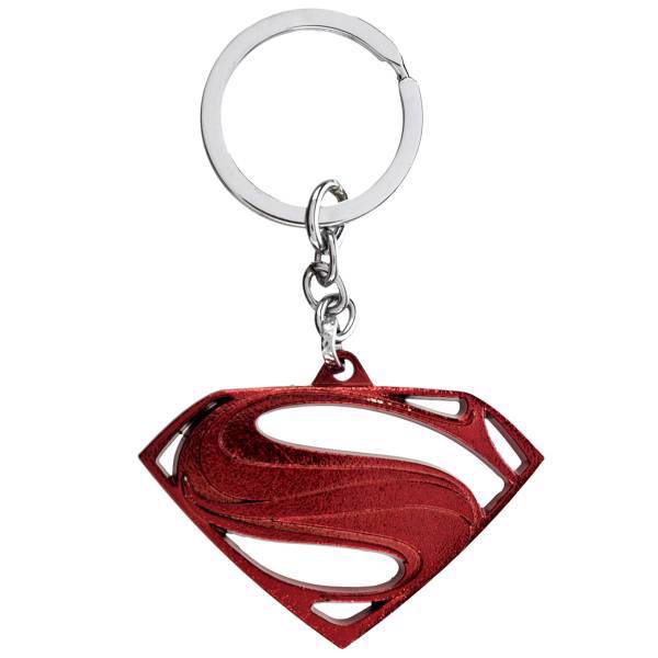 جا سوییچی جی دبلیو ال مدل Superman، Jwl Superman Pendent