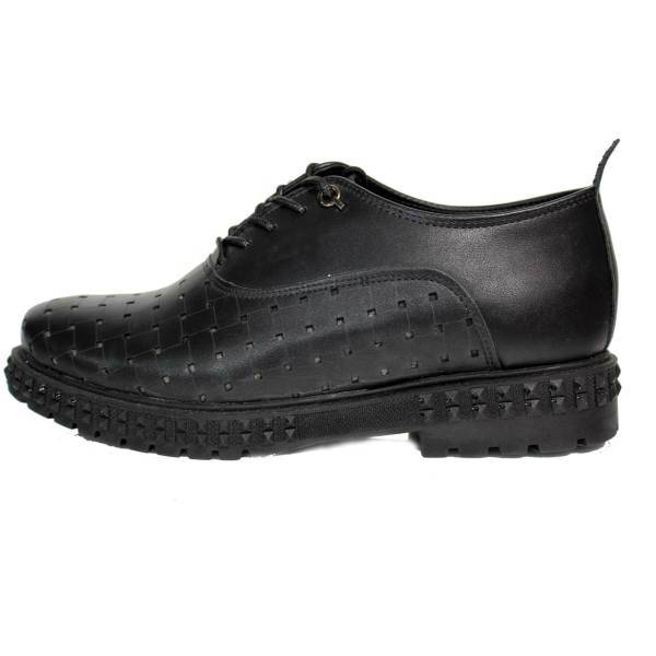 کفش مردانه مرسانا مدل sezar، sezar shoes for men