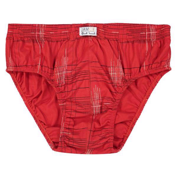 شورت مردانه جامکو مدل Z5156، Jamco Z5156 Underwear For Men