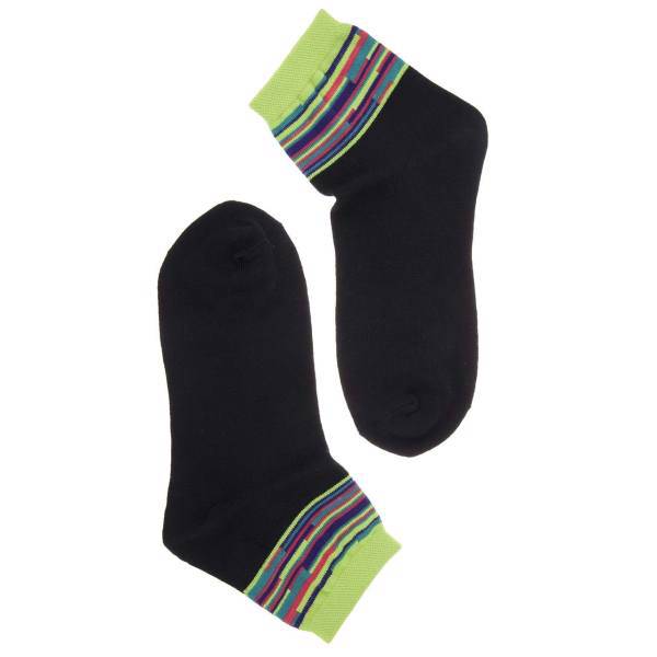 جوراب زنانه بیتا مدل 83، Bita 83 Socks For Women