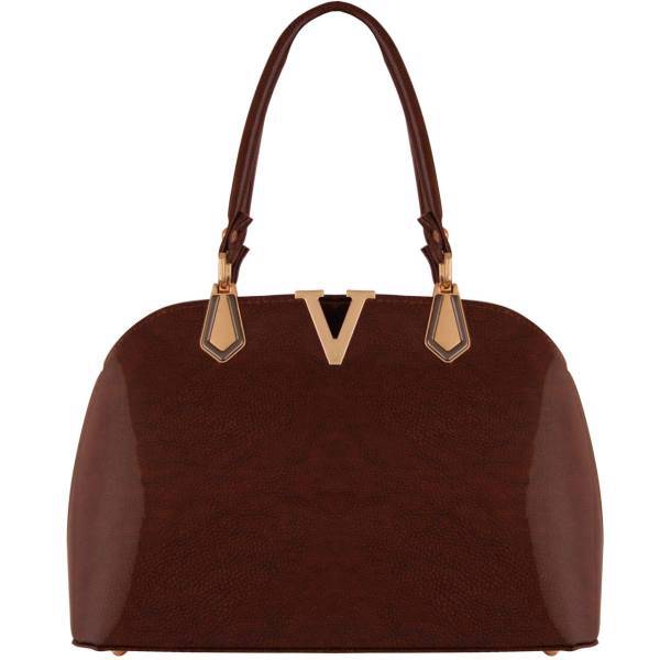 کیف زنانه دوک مدل 6-111404، Duk 111404-6-Bag For Women