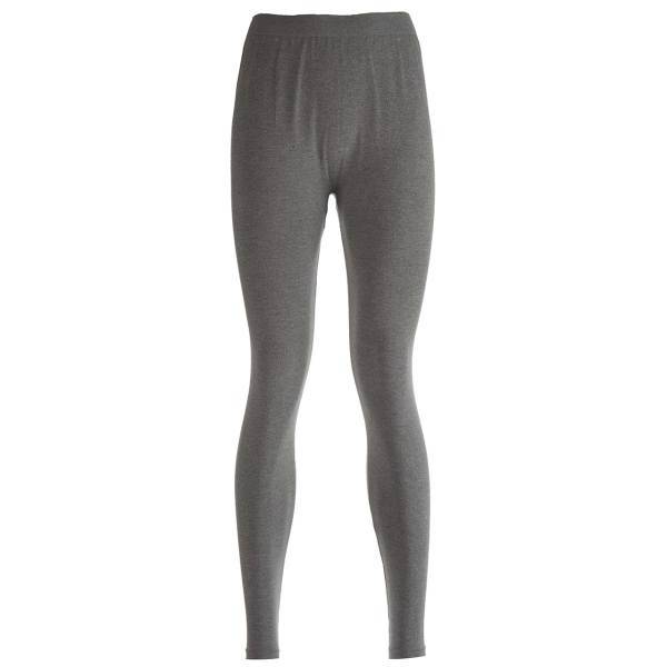 لگ زنانه پاآرا مدل 9019، Pa-ara 9019 Legging For Women