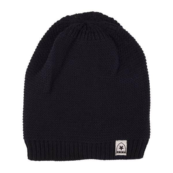 کلاه بافتنی مردانه مونته مدل 111، Monte 111 Beanie For Men