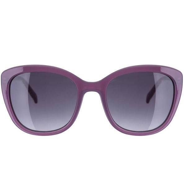 عینک آفتابی کت کیتسون مدل CK501179353، Cath Kidston CK501179353 Sunglasses