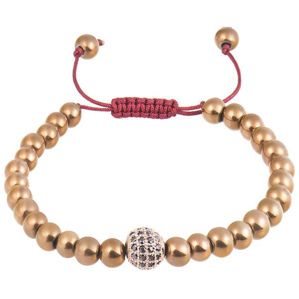 دستبند عود مدل 199049، Oood 199049 Bracelets