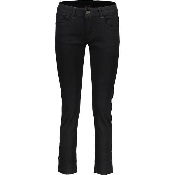 شلوار جین راسته زنانه، Women Straight Jeans