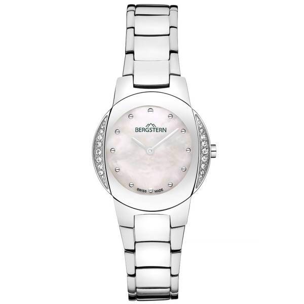 ساعت مچی عقربه ای زنانه برگشترن مدل B035L176، Bergstern B035L176 Watch For Women