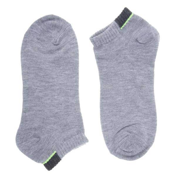 جوراب زنانه بیتا مدل 57، Bita 57 Socks For Women